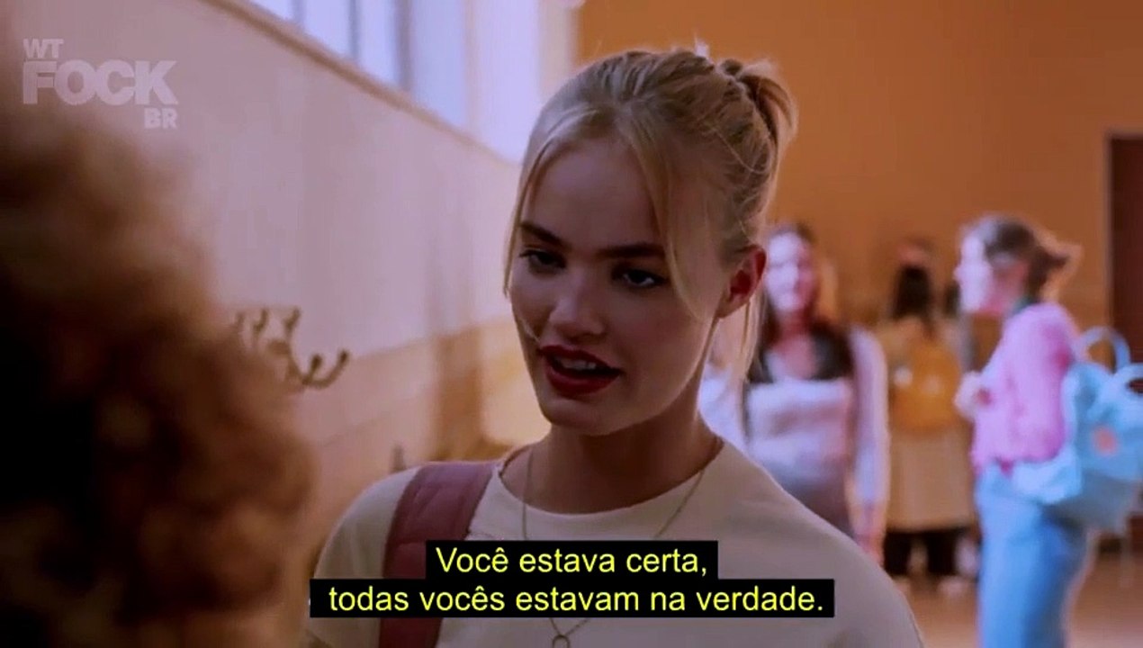 WTFOCK - S4E6