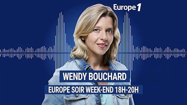 Coronavirus : Maracineanu réassure son soutien aux associations sportives de quartier