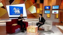 เจาะใจ - โกบอย ธนวัฒน์ เจ้าของเพจ