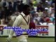 ENGLAND v WEST INDIES TEXACO TROPHY 'ODI' 3 DAY 1 LORD'S MAY 23 1988