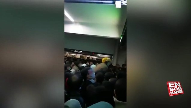 New Virus (Sars) Appears in China Çin'de Yeni Bir virüs çıktı Sars virüsü