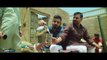 Vailpuna - Gippy Grewal, Afsana Khan (Official Video) Latest Punjabi Songs 2020 - Geet MP3