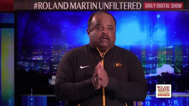 Michigan GOP Lawmakers Reject Trump's Outrageous Last Ditch Attempt To Overturn Election Results