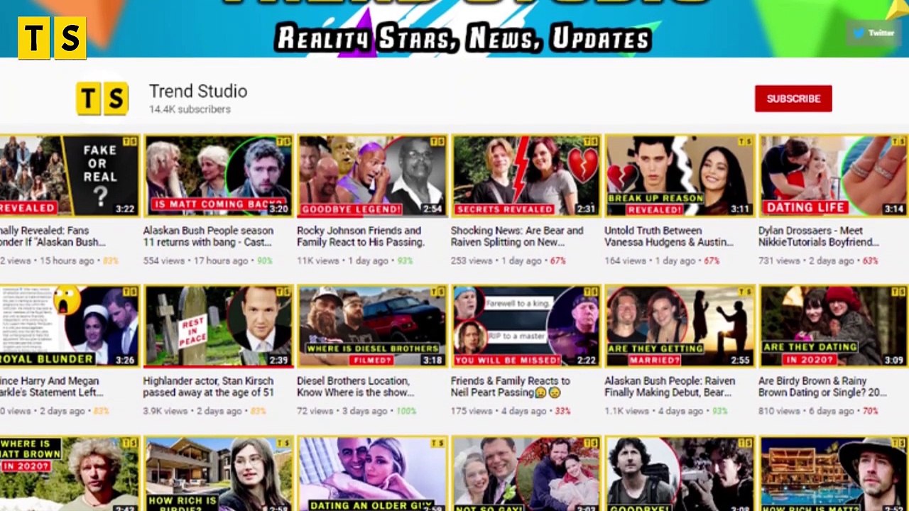 Rachel Maddow - Susan Mikula's Partner Rachel Maddow Returns to MSNBC after her Strugling Health