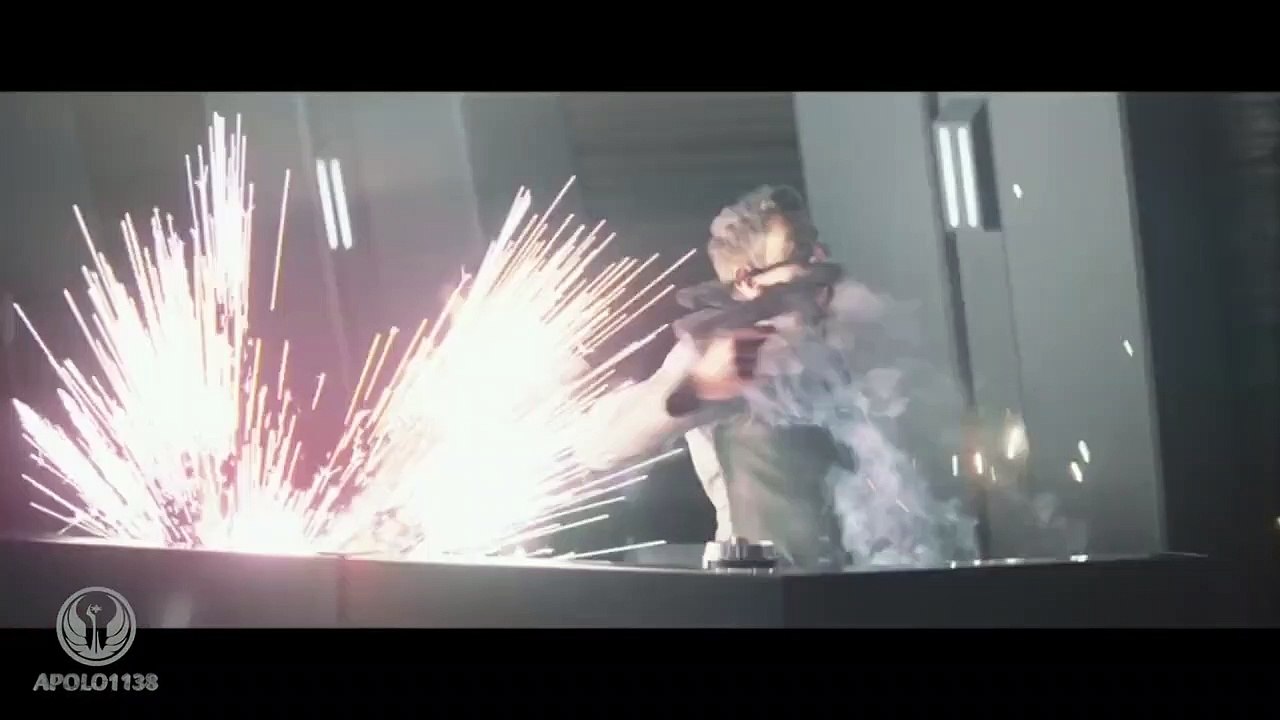 La Verdad de Baby Yoda Al Fin Revelada!! | Mandalorian Episodio 4 - Star Wars