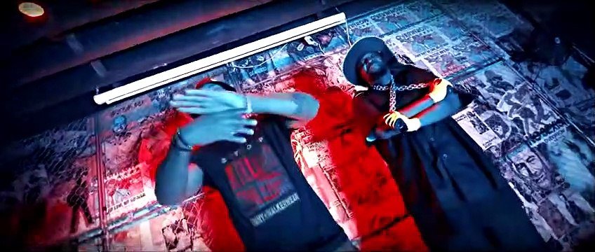 Snoop Dogg, Busta Rhymes, Dr. Dre - So High ft. Method Man, Xzibit