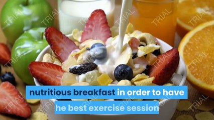 weight loss how meal timing affects results