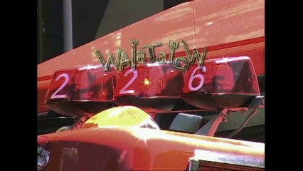 Watatatow - S6 E43 C'est du désir, pas de l'amour