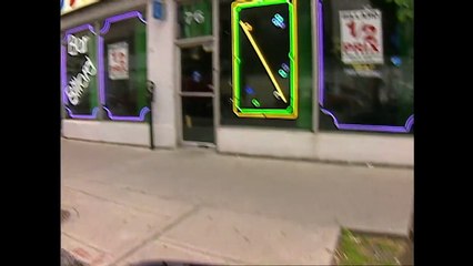 Watatatow - S6 E44 On m'abandonne toujours