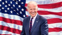 Biden To Announce Cabinet Picks