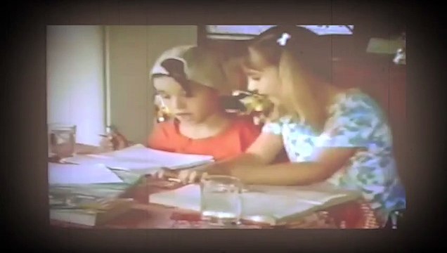 Eleazar N cumple 30 años de carrera artística