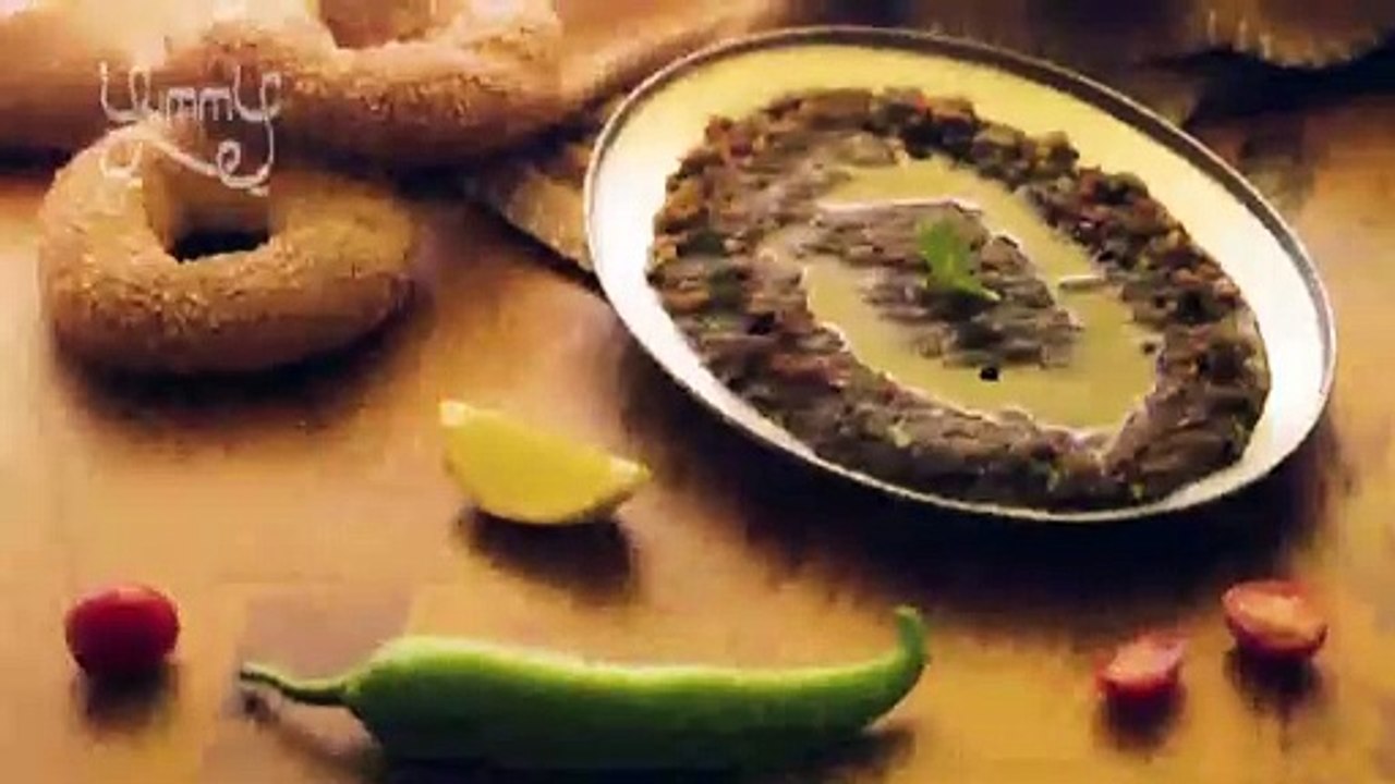 السلطة التركية