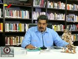 Presidente Maduro: Edición número XVII de la FILVEN 2021 tendrá como país invitado a la República de Vietnam