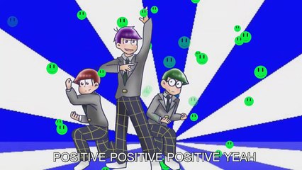 田中かなたの動画 Dailymotion