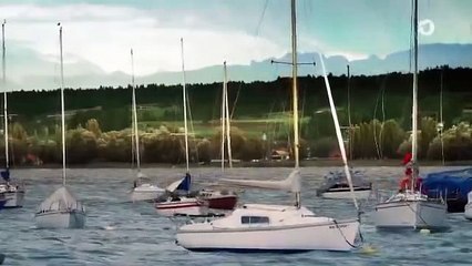 WaPo Bodensee: Verschwunden - Folge 13
