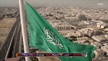 ختام قمة الـ20 برئاسة خادم الحرمين في السعودية عبر تقرير صدى الملاعب