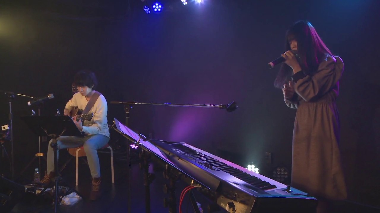 Sasaki Ami (caeca) - HitoSore