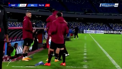 فيديو تم ريرة بن نا ص ر الحا سمة اليوم