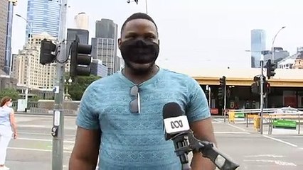 Rules dramatically relaxed towards 'COVID normal' in Victoria