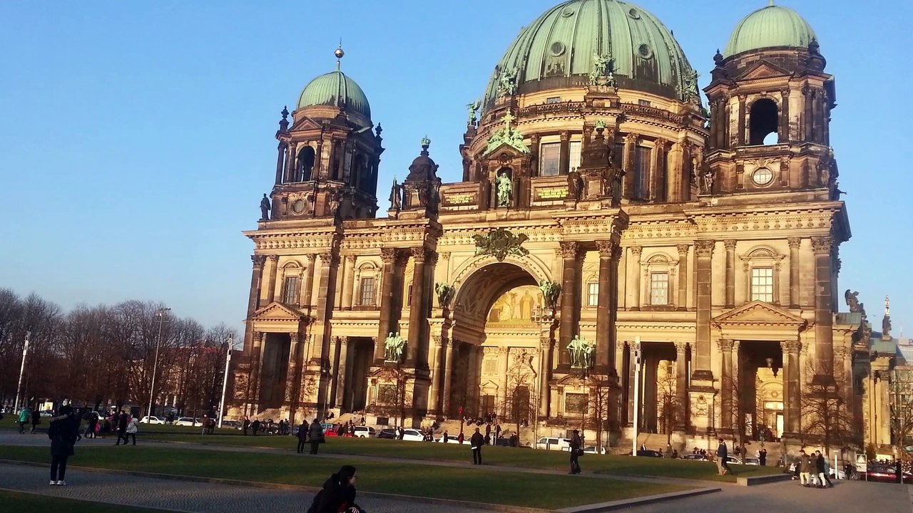 Layaly Ensemble Berlin 2005, Erkan Biber - Klarinette Improvisation mit Berliner Trommler