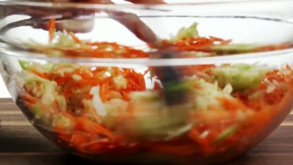 Carrot Walnut Cookies - A Fun and Easy Cookie Recipe For Anytime