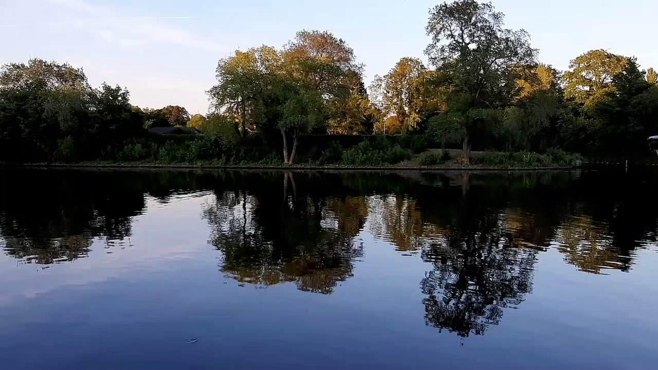 Layaly Ensemble Berlin 2004 - Longa Shahnaz