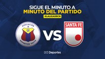 Junior vs Tolima EN VIVO - Deportes RCN - Liga BetPlay 2020