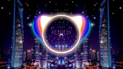 EDM Music - Mosumix Vol. 1 by Mosu Beats (Pop Rocks)