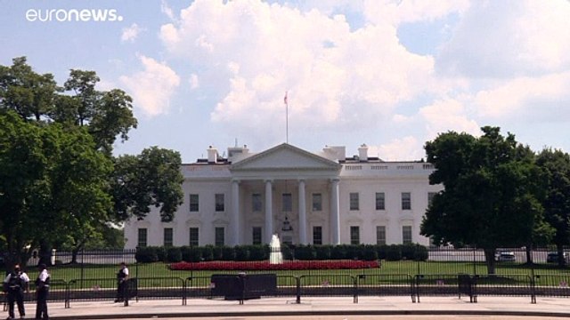 США вышли из Договора по открытому небу