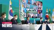 G20 leaders pledge fair global access to COVID-19 vaccines