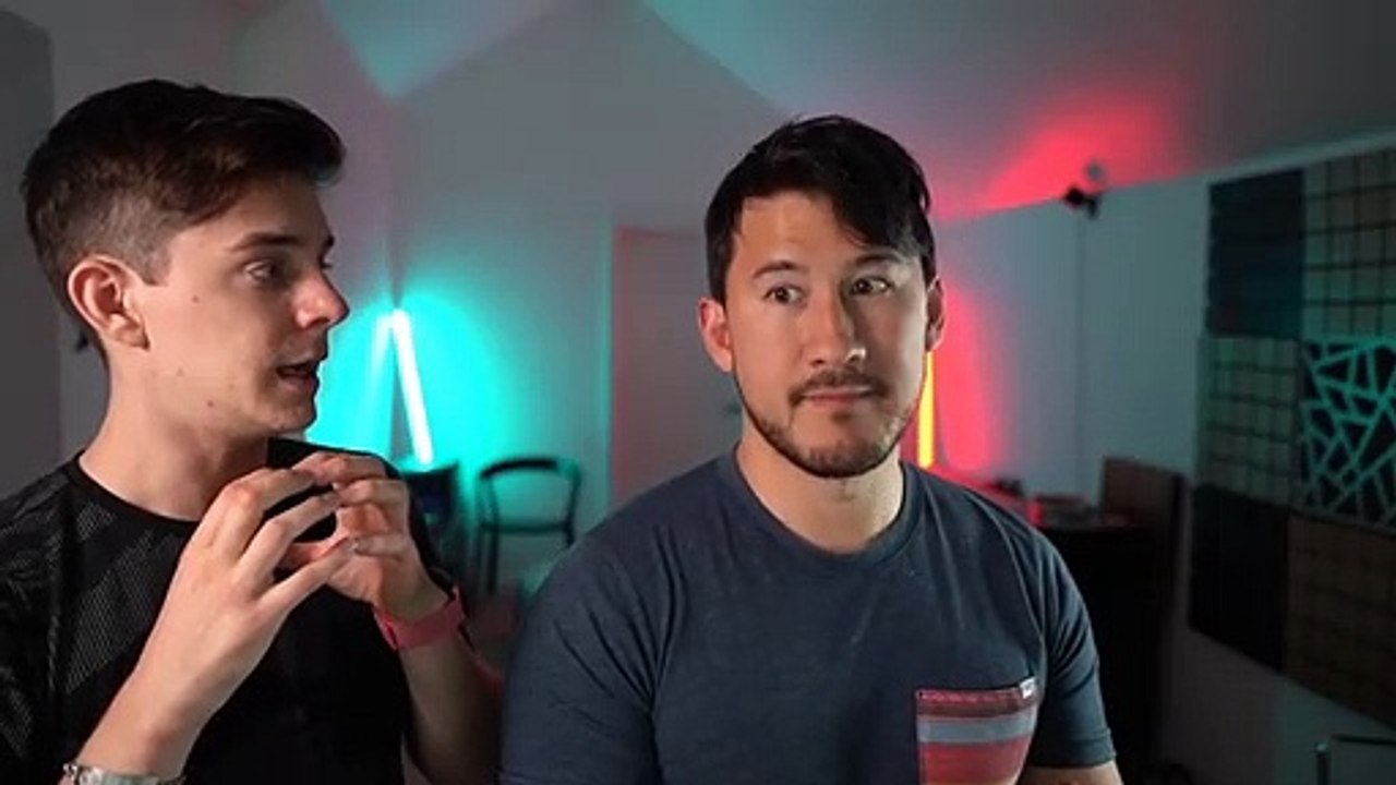 An A.I. Predicts How We're Going to Die - Unus Annus