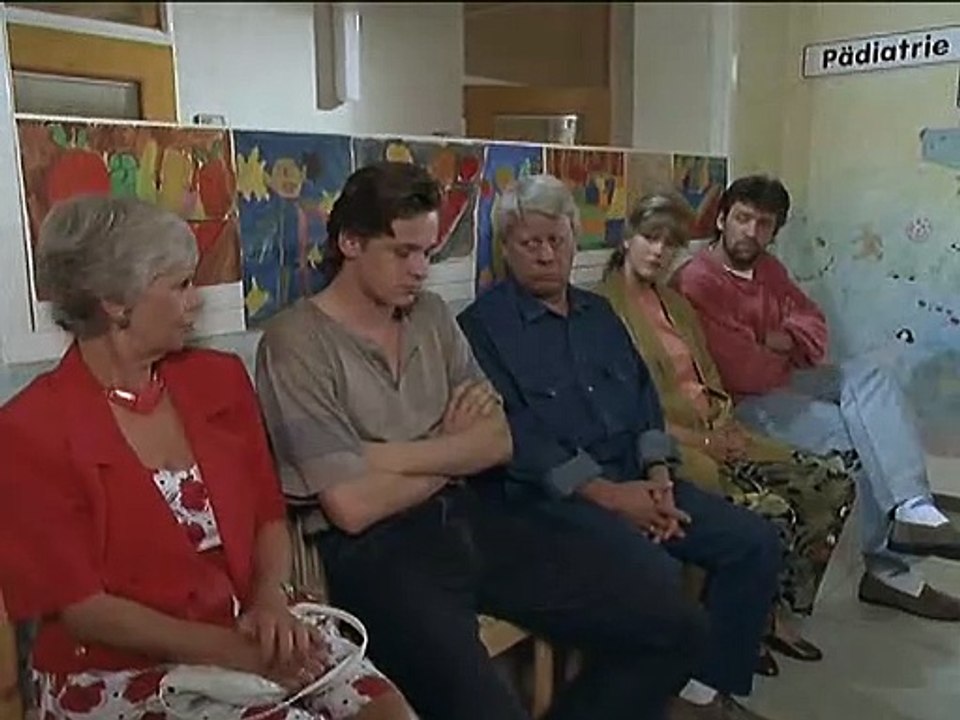S04E04 - Prüfungen