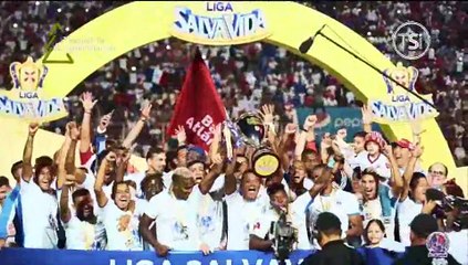 Rey de Copas -  22 de Noviembre