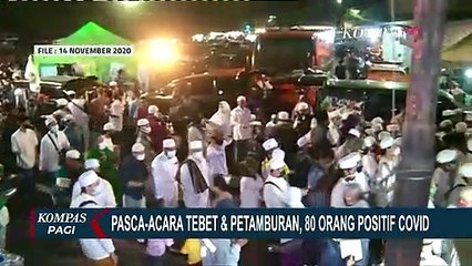 Setelah Anies, Hari Ini Gantian Wagub DKI yang Dipanggil Polda