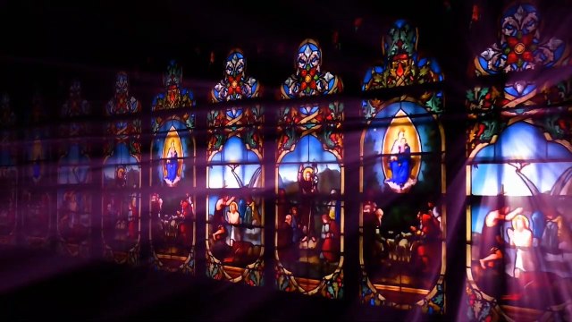 Secret Societies Controlling the Masses Documentary movie