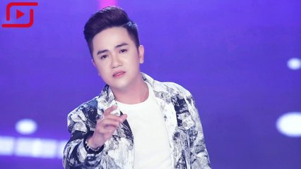 Phai Dấu Cuộc Tình | Khưu Huy Vũ