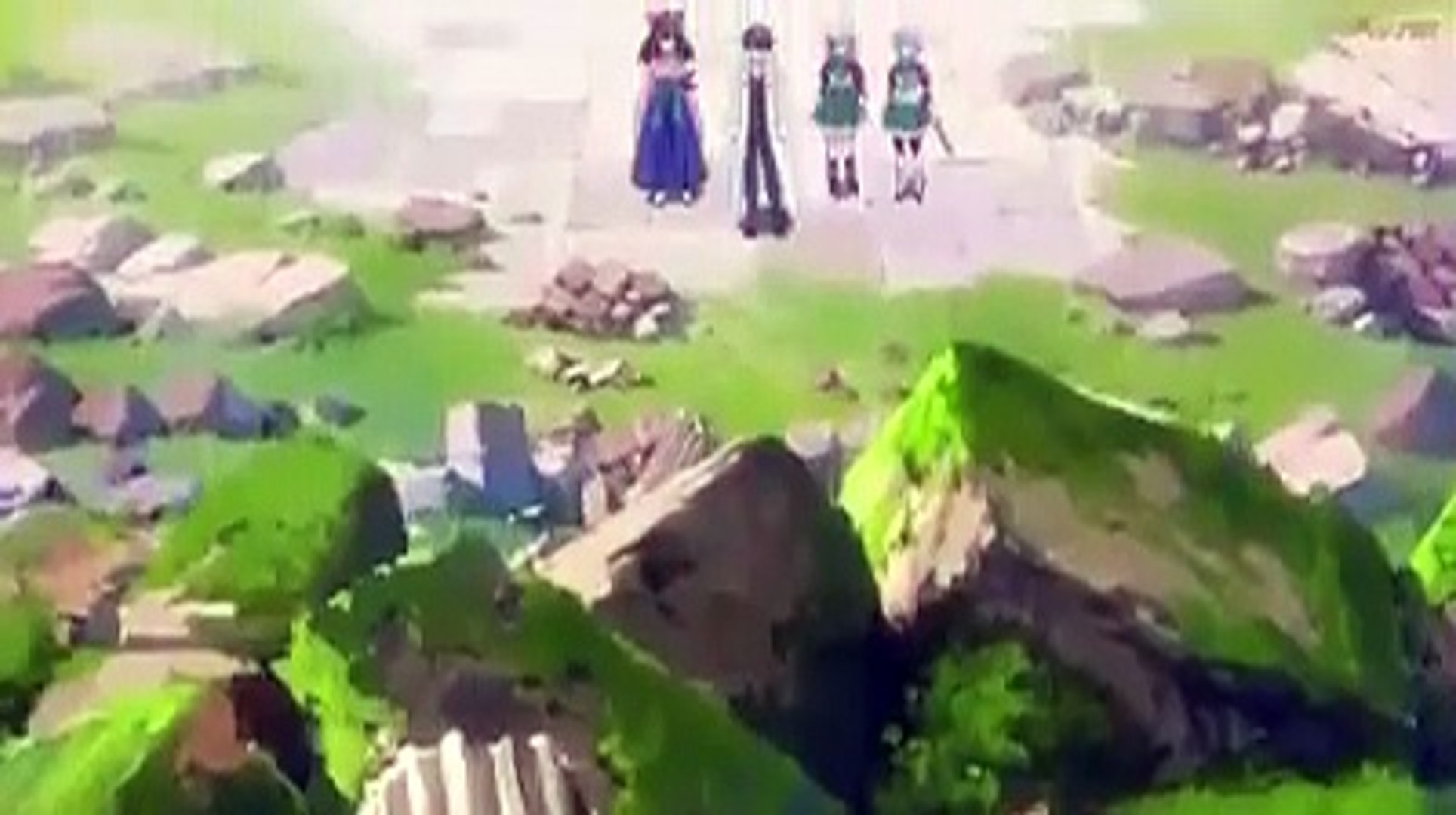 isekai wa smartphone temporada 3 capitulo 1 español｜Búsqueda de TikTok