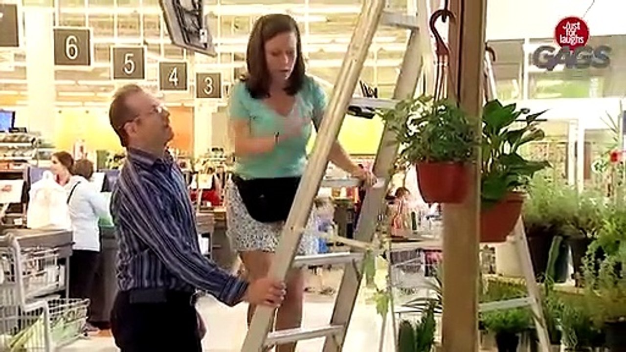 VIDEOS DE RISA 2020 NUEVOS __ Nuevos y mas divertidos videos Videos Graciosos 2020 _27(480P)_1