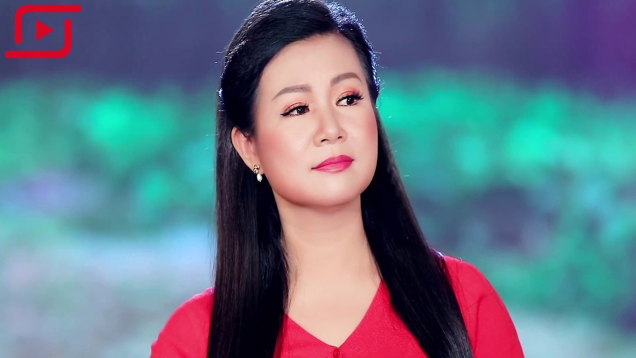 Em Gái Quê | Dương Hồng Loan