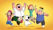 Family Guy Season 19 Episode 9 || Animation Series