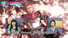 플스5 출시기념 게임 추천작 TOP5!  플스 살 사람들에게 무조건 추천하는 대작게임