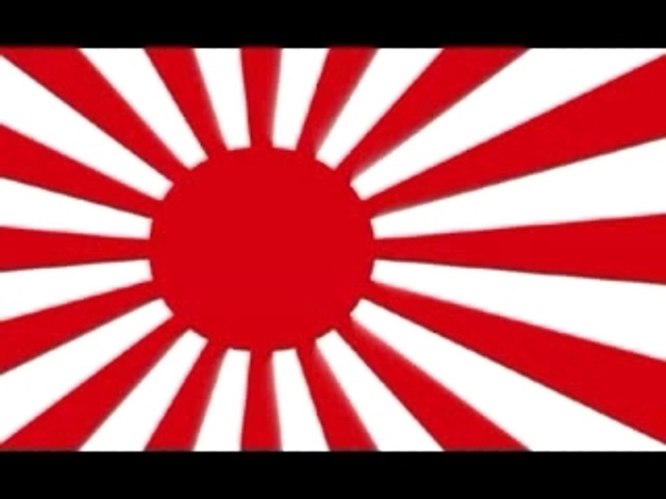 Kimi ga yo
