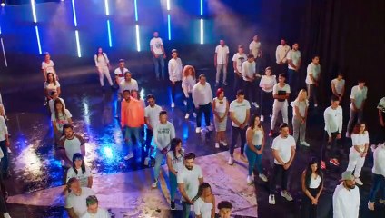 A.L.A - Peace ✌️