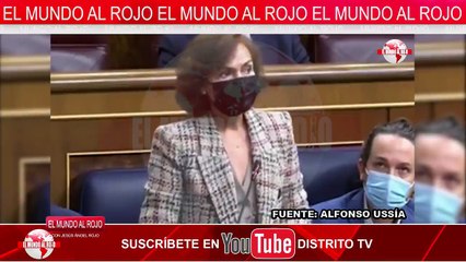 EMR EN RECUERDO DEL TERROR ROJO EN MADRID LO QUE OCULTA LA LEY DE MEMORIA HISTÓRICA DE SÁNCHEZ