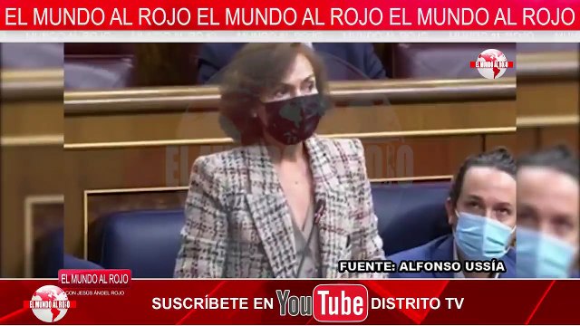 EMR EN RECUERDO DEL TERROR ROJO EN MADRID LO QUE OCULTA LA LEY DE MEMORIA HISTÓRICA DE SÁNCHEZ