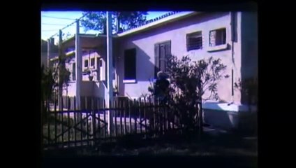 FILMI "BINARET" | Kinematografia Shqiptare