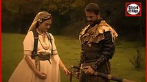 Ertugrul Ghazi Season 1 Short Clips  (3)