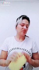 Tik Tok only middle easterns & arabs & muslims will understand #Egypt #Algeria #Morocco #Tunisia (59)