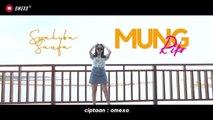 Syahiba Saufa - Mung Riko (Dj Kentrung) | Official Music Video