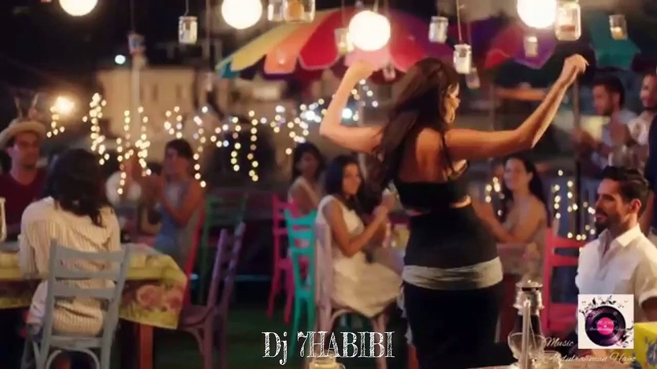 ReMix 2020 شو عملت فيي من لما - سيرين عبدالنور Dj 7HABIBI